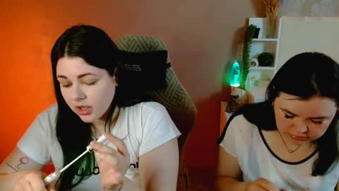 tessa_bbw online show from June 5, 9:37 am