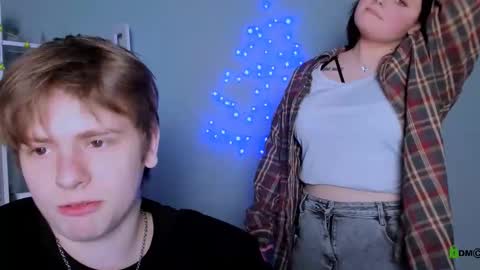 tessa_dream_ online show from January 11, 8:04 pm