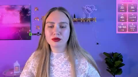 tessa_dream_ online show from January 10, 7:52 pm