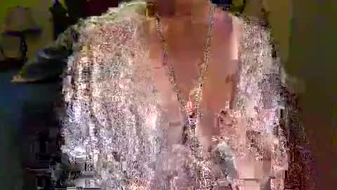 tessa_foxxx online show from November 23, 12:03 pm