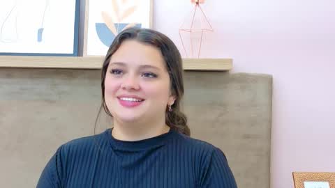 tessa stones online show from December 17, 3:13 am