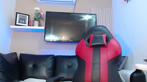 tessachains online show from November 13, 2:47 am