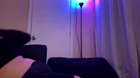 Tessa Kocks online show from May 29, 6:55 am