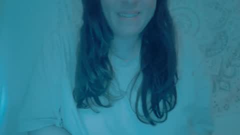 tessatempest online show from April 9, 6:46 pm