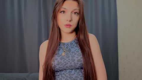 Mary online show from April 21, 3:08 pm