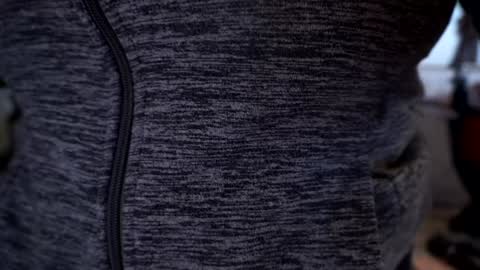 Tessa online show from January 29, 4:30 pm