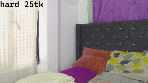 tessa y leo online show from February 2, 3:49 pm