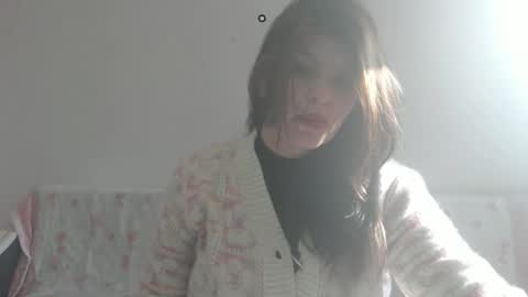 naughty tess online show from January 17, 9:08 am