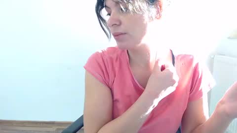 naughty tess online show from January 2, 8:39 am