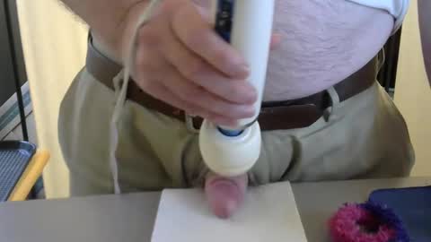 Test the Chat online show from December 7, 9:17 pm