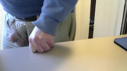 Test the Chat online show from February 28, 4:42 pm