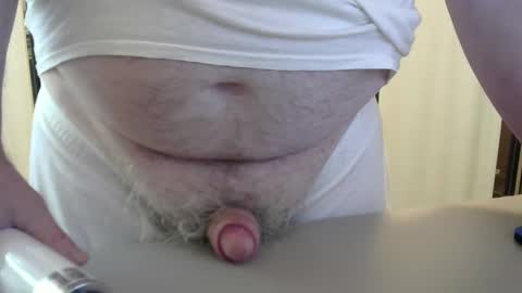 Test the Chat online show from September 22, 6:45 pm