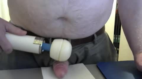 Test the Chat online show from December 17, 1:29 am