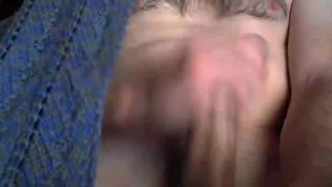 testjp online show from January 12, 4:29 pm