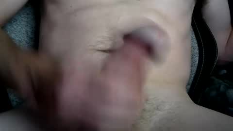 testjp online show from October 5, 2:13 pm