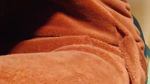 tetuo2 online show from December 1, 2:37 pm