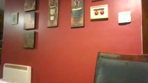 tetuo2 online show from October 13, 11:29 pm