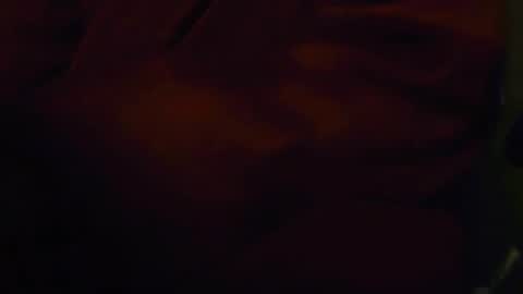 tetuo2 online show from November 7, 11:34 am