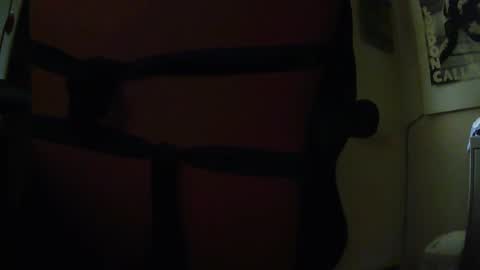 tetuo2 online show from October 21, 12:10 pm