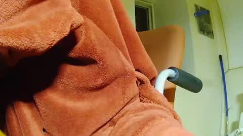 tetuo2 online show from March 8, 7:27 am