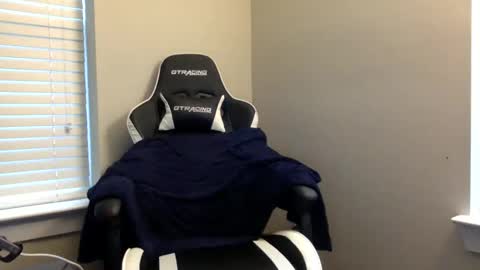 tevvdaren online show from October 28, 1:01 pm