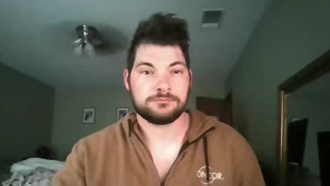 tex007006 online show from February 21, 3:15 pm