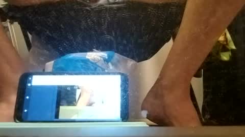 texasboy000001 online show from July 13, 5:00 am