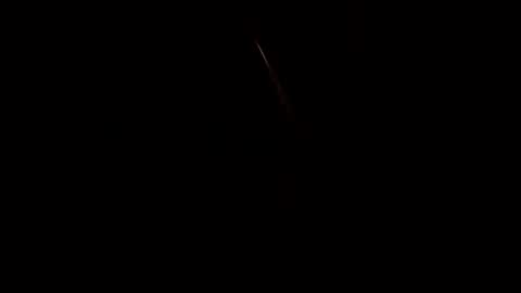 texasboy000001 online show from July 15, 5:45 am