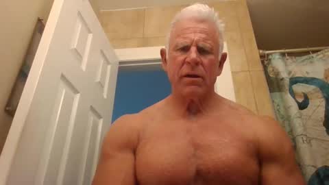 texasboy1978 online show from December 24, 9:44 pm