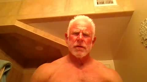 texasboy1978 online show from October 21, 3:22 am