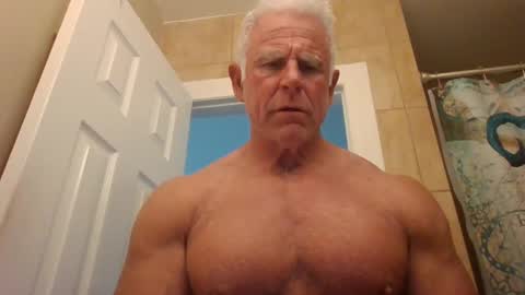 texasboy1978 online show from December 21, 10:08 pm