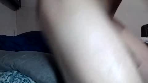 TexasDick online show from December 25, 11:42 pm