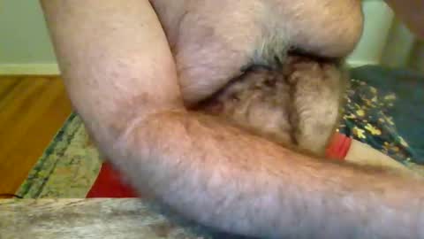 texasmaturedad online show from November 16, 7:10 am