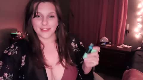 texasprincessk online show from May 31, 3:49 am