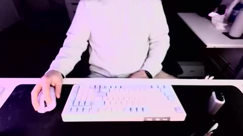 texasstrill online show from March 20, 12:15 am