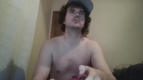 TexasStud512 online show from November 26, 4:15 pm