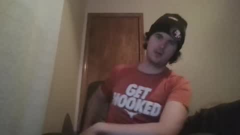 TexasStud512 online show from December 2, 9:13 pm