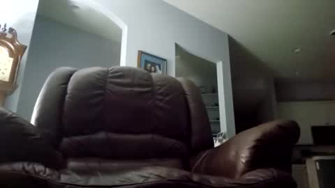 texastwister59 online show from November 5, 7:32 am