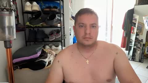 texxxe online show from June 30, 12:15 pm