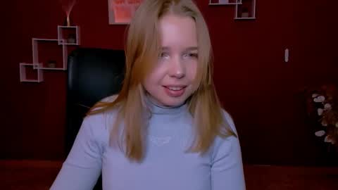 teya_starling online show from March 9, 8:52 am