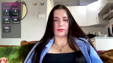 Teylor online show from January 29, 2:10 pm