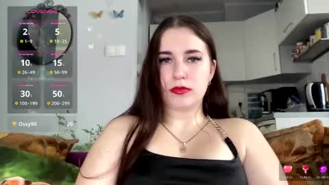 Teylor online show from February 3, 1:37 pm