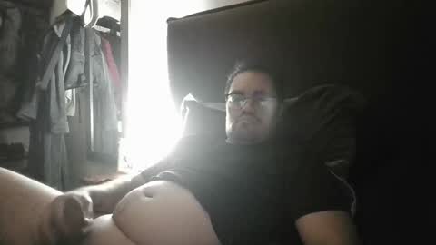 Tezeex online show from November 4, 3:52 am