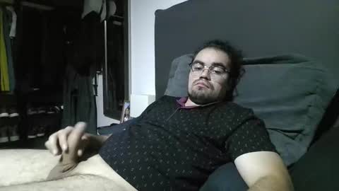 Tezeex online show from April 9, 4:49 am