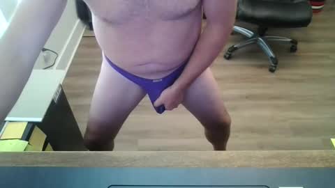 tfm138 online show from April 14, 5:49 pm