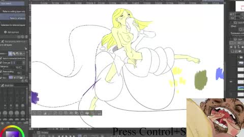 . online show from October 26, 4:28 pm