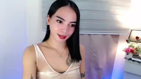 Vanessa online show from December 5, 11:19 am