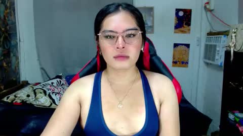 tgirlselena online show from February 11, 2:10 pm