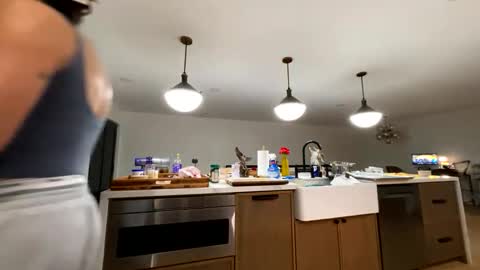 babygirlmami online show from February 24, 4:48 am