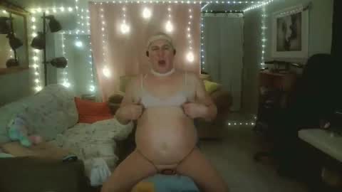 lacey online show from February 28, 4:44 pm